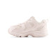 New Balance 530 Bungee Lace Shoes